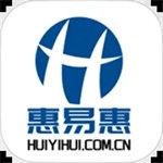 惠易惠京东正品折扣商城低价直购