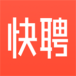 社区快聘打造三公里就业服务圈v2.4.5 安卓版