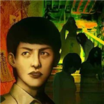 猛鬼大厦沉浸式惊悚解谜v1.3.6 无限玉石版