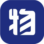 物多多物流查询软件v18.3.37 手机版