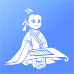 智能打印助手夫子说家庭必备工具