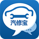 汽修宝专业数据查询与配件交易平台v5.30.3.2 正版