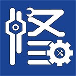 汽修必备工具专业维修轻松掌握