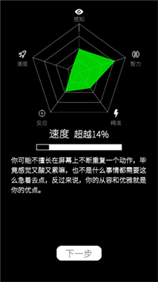 u6211u7684u5c5eu6027u5185u7f6eu4feeu6539u5668u514du8d39u7248