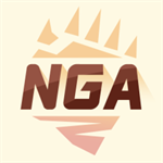 NGA玩家社区移动端中文版上线v9.9.27 
