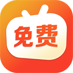 精品短剧合集在线免费观看v3.1.47 手机版