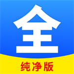 聚看影视海量资源免费观影