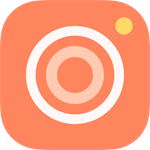 摄影手机版专业工具免费下载