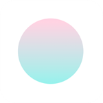 情绪解压器舒缓压力轻松生活推荐