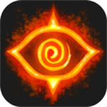 魔戒战争全新版本策略冒险