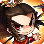 挂机吧主公三国策略福利版本v1.0.24 内置修改器版