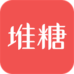 堆糖高清美图手机应用推荐