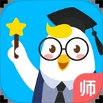 畅言晓学教师端精准辅导教学工具