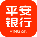 平安口袋银行智能金融管理平台