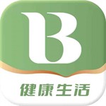 百福到家专业推拿上门服务