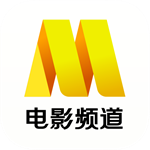 电影频道高清观影海量资源随享