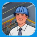 财富梦工厂无限金币版
