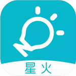 智慧记星火店铺管理工具详解