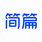 简篇移动图文排版工具推荐