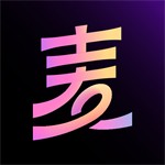 麦可音乐学习社交平台免费下载