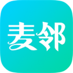 麦邻租房平台打造智慧生活新体验