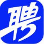 智联招聘高效求职精准匹配平台v8.11.17 最新版