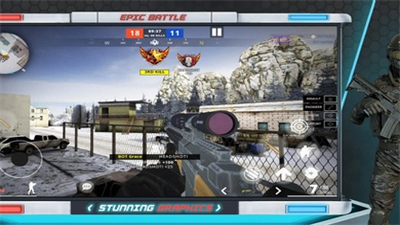 u53f2u8bd7u5bf9u51b3CSGOu5185u7f6eu7effu8272u83dcu5355u7248