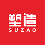 物性表手机版下载与材料数据查询应用