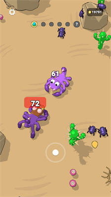 u602au7269u72e9u730eu4e16u754cu65e0u9650u94bbu77f3u514du8d39u7248
