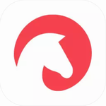 马达出行省钱出行伴侣v1.9.2 免费版