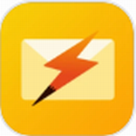 搜狐邮箱安卓版高效办公收发解决方案v2.3.6 最新版