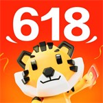 途虎养车专业汽车养护平台