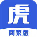 途虎商户版助力汽车服务高效运营