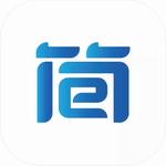 云简业财企业管理平台深度v5.26.11 免费版