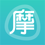 摩术师商家管理工具系统解析v1.1.50 安卓版