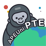 PTE猩际免费备考软件高效提升语言能力