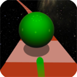 3D太空球安卓版免费畅玩
