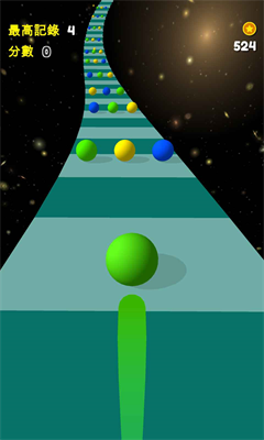 3Du592au7a7au7403u5185u7f6eu4feeu6539u5668u6700u65b0u7248