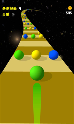 3Du592au7a7au7403u65e0u9650u91d1u5e01u6700u65b0u72483Du592au7a7au7403u5185u7f6eu83dcu5355u514du8d39u7248u6700u65b0u7248u672c