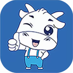 小牛叮当企业社交营销工具v1.9.888 手机版