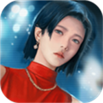 匿名爱人解锁完整剧情版