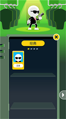 u7ea6u7ff0u5c3cu89e6u53d1u5668u65e0u9650u949eu7968u65e0u9650u94bbu77f3u7248
