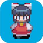 东方守护传像素地牢动作游戏v0.1.0.54 无敌版