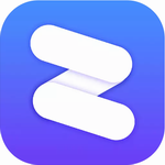 二手车商智能管理解决方案