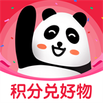 集享联盟积分通兑便捷生活