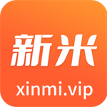 新米视频免费畅享海量影视资源v6.5 最新版