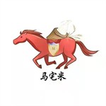 马宅米正品购物AR智能推荐