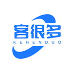 客很多企业营销管理工具推荐