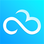 领沃云电脑手机畅玩3A大作