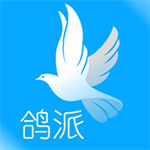 信鸽赛事管理与养鸽工具推荐